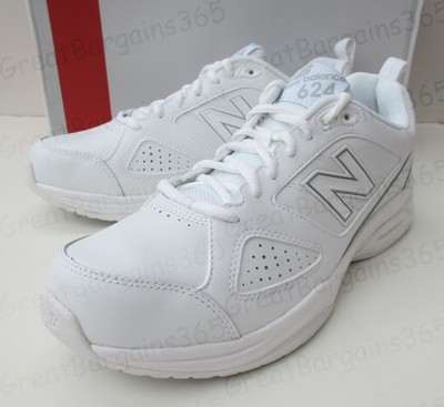 new balance mflshrl1