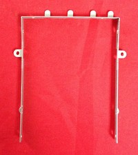 LENOVO IDEAPAD S400 TOUCH HARD DRIVE CADDY 90201488 EC0S9000300 GENUINE