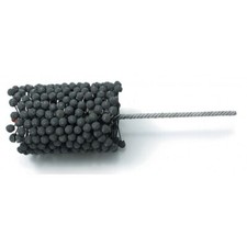 2298 H.D. Engine Cylinder Flex Hone - 140mm