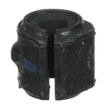 2000-2011 Ford Focus Front Sway Bar Bushing Genuine Ford OEM NEW 8S4Z5484C