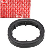 Elring 130250 Dichtung ÖLküHler FüR Mercedes W202 W210 CLK C208 R129 M112 M113