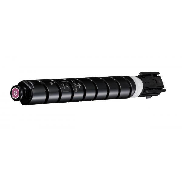 CANON C-EXV 58L TONER MAGENTA (C)