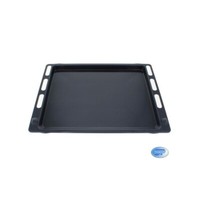 Leccarda Backblech Ofen Whirlpool Original 481011091369