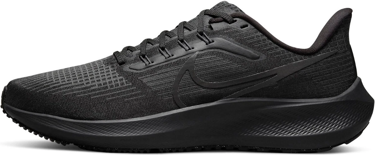 black pegasus 39