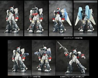 METAL ACTION FAM-RV-S1 ROUND VERNIAN VIFAM Full Option METAL ACTION FAM-RV-S1 ROUND VERNIAN VIFAM Full Option