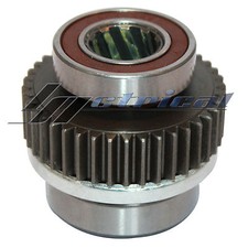 STARTER CLUTCH Fits HARLEY DAVIDSON FXDXT FXLR FXR FXRS FXRT FXST FXSTC FXSTD
