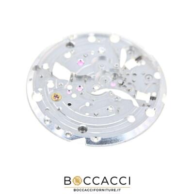 JAEGER-LECOULTRE 911 Platine Cod. 100 Calib: 911 (TOP ZUSTAND)