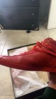 Foto 4 di 5