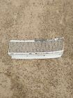 <!--F#f_0-->Holden HR left hand plenum vent panel<!--F/-->