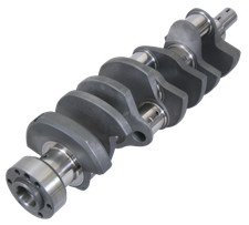Eagle For Chevrolet Big Block 454502 Forged Crankshaft 4.250in Stroke