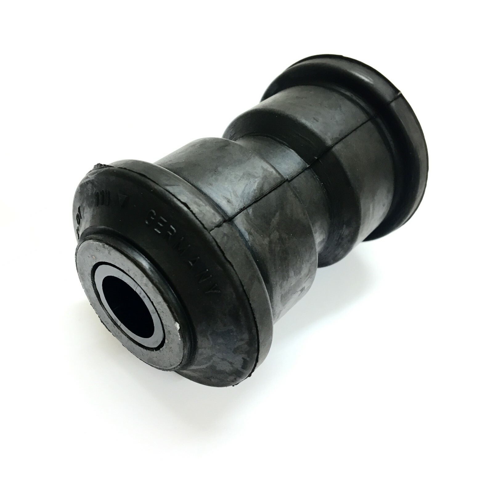 Genuine Mercedes-Benz ATEGO Frame Suspension Rubber Bushing Bush  