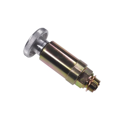 Primer Pump Diesel Hand Primer Kit 2447222000 2447222099 for Bosch - Bild 7 von 8