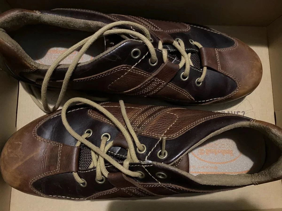 Timberland outdoor top performance shoes