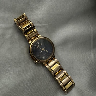 Limited Edition Hanyu Yuzuru Citizen Hope And Legacy Watch | eBay