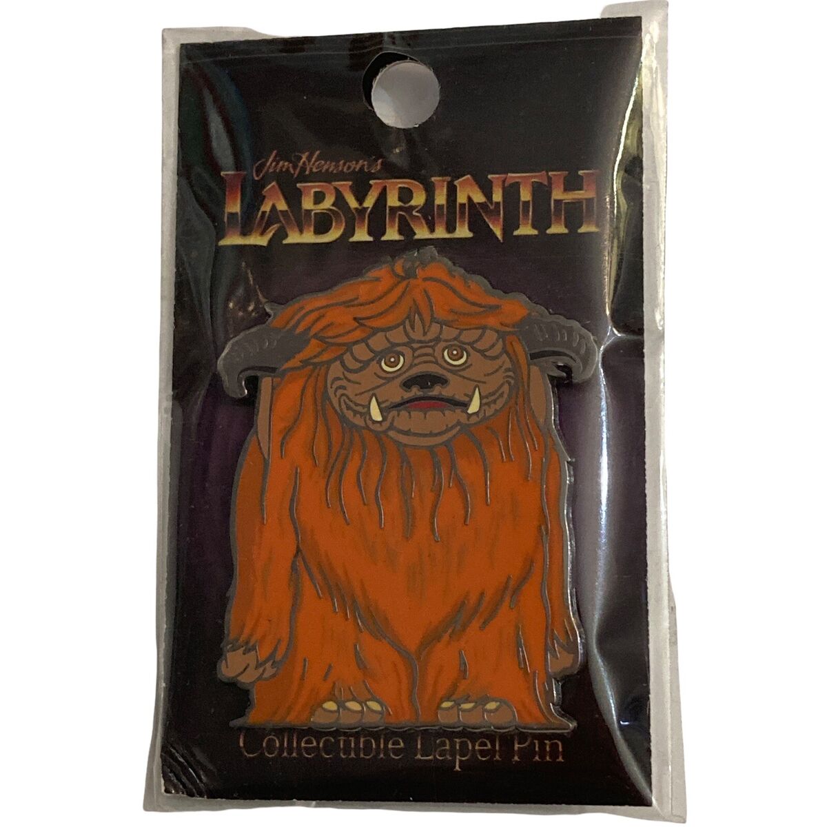 Pin on Labyrinth