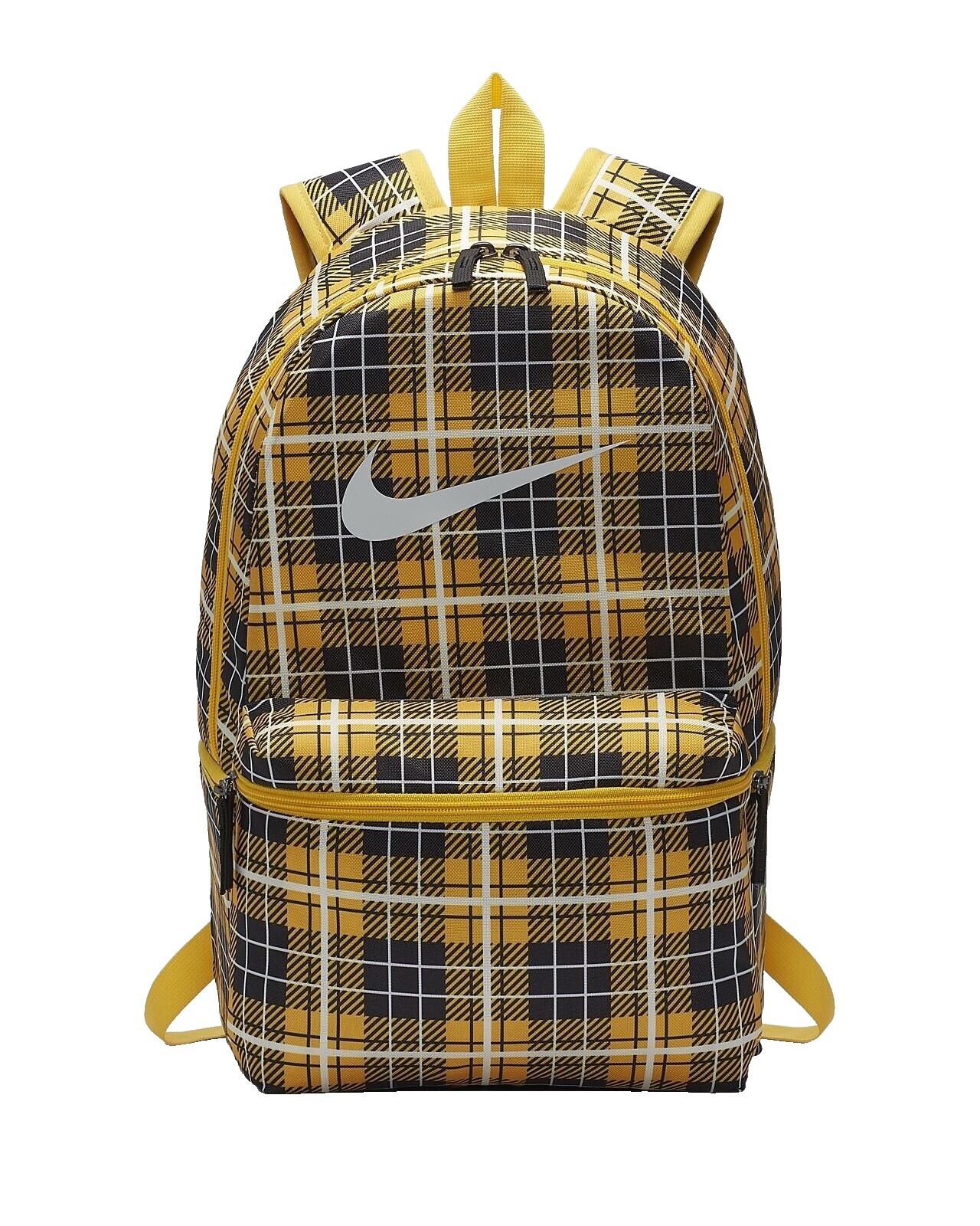 Nike Heritage Backpack | eBay
