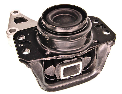 Maxgear Motorlager 40-0402 FüR CitroËN Peugeot Rechts Hydrolager-image