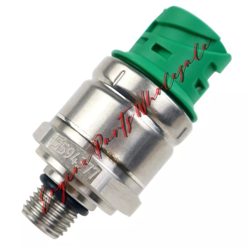 みみ Amazon.com: Front Upper Ball Joint MR496792 Replacement for