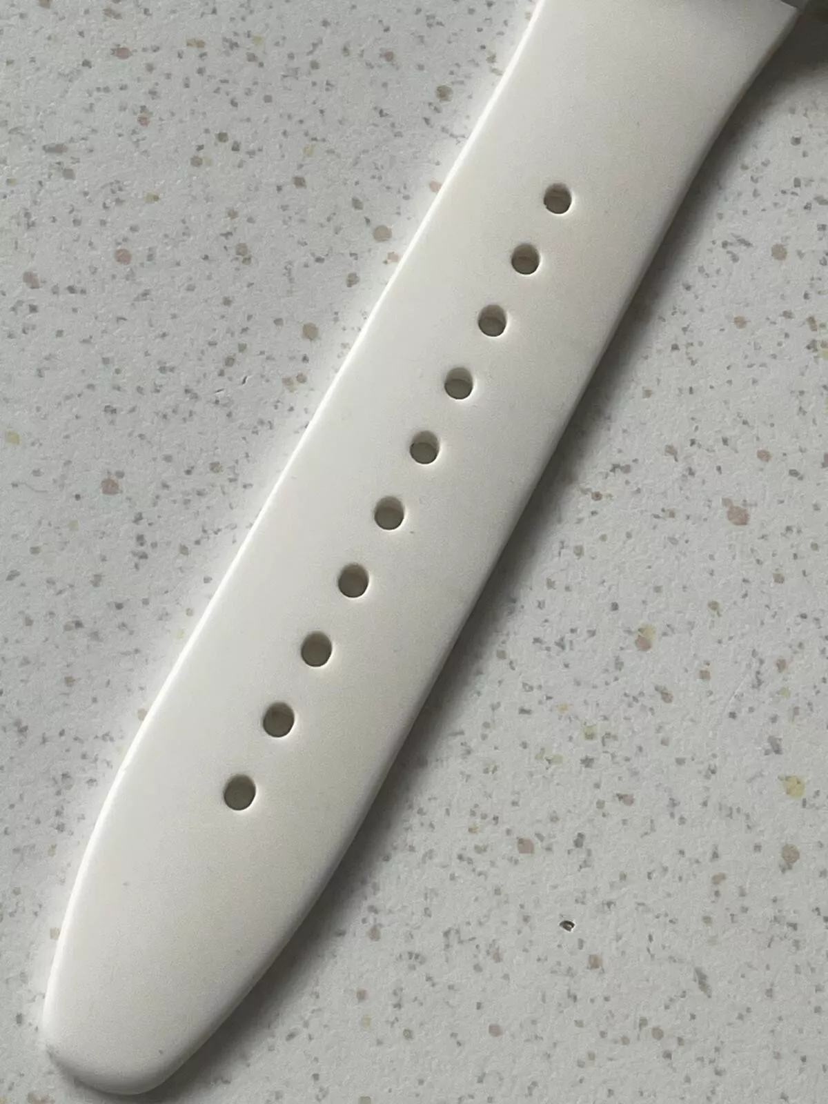 Picture 6 of 10