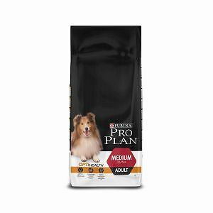 pro plan opti weight