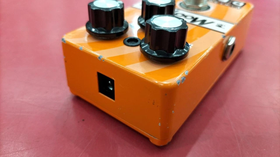 MODTONE / MT-AD - Image 4 of 4