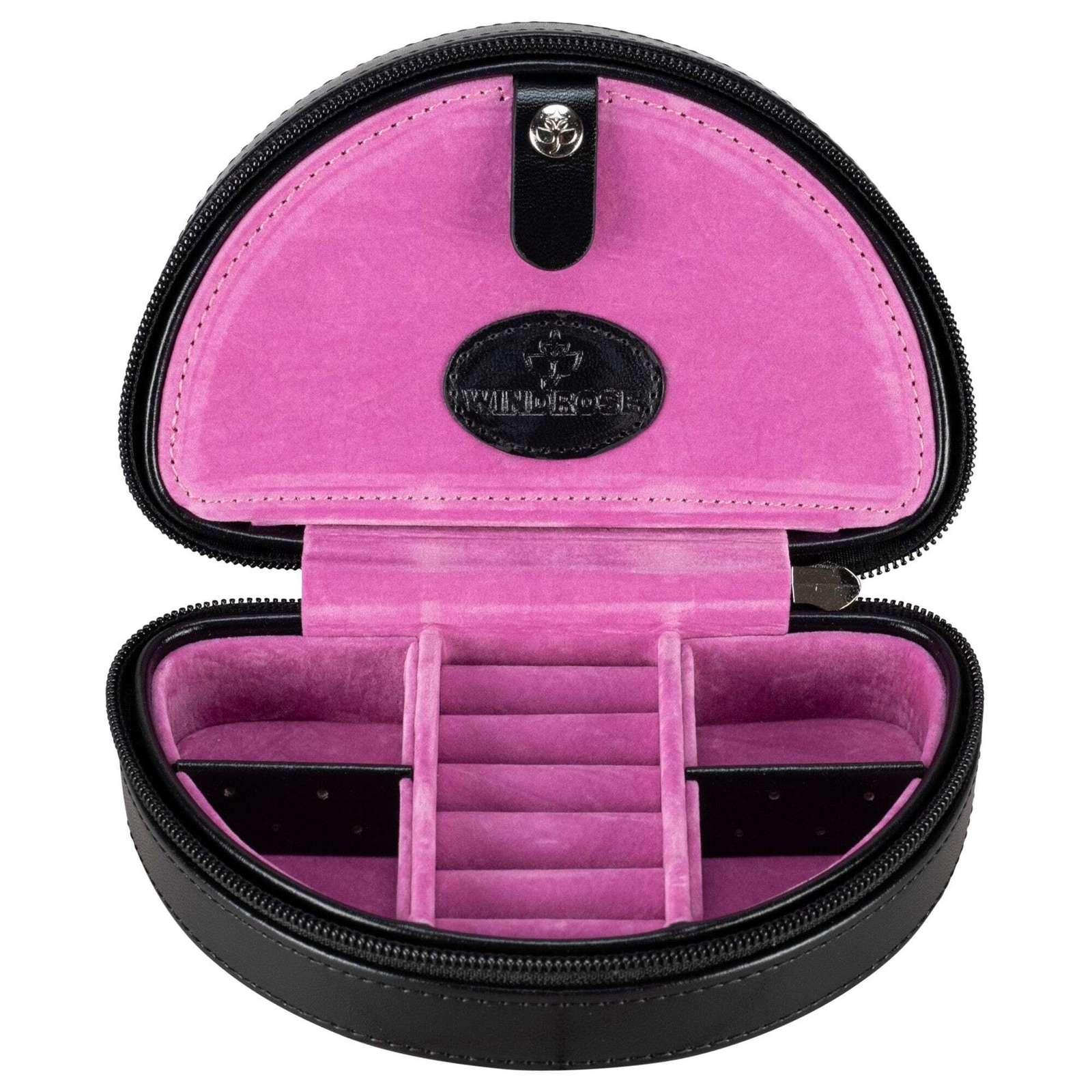 Мериносовая мода Windrose - Schmucketui 16 см *NEU*