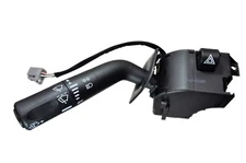 Turn Signal Headlight Windshield Wiper Switch for Ford F150 Lincoln Mark LT