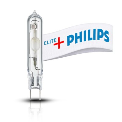 Philips MASTERcolour ELITE PLUS CDM-TC 70W 930 WDL CDM CDMT