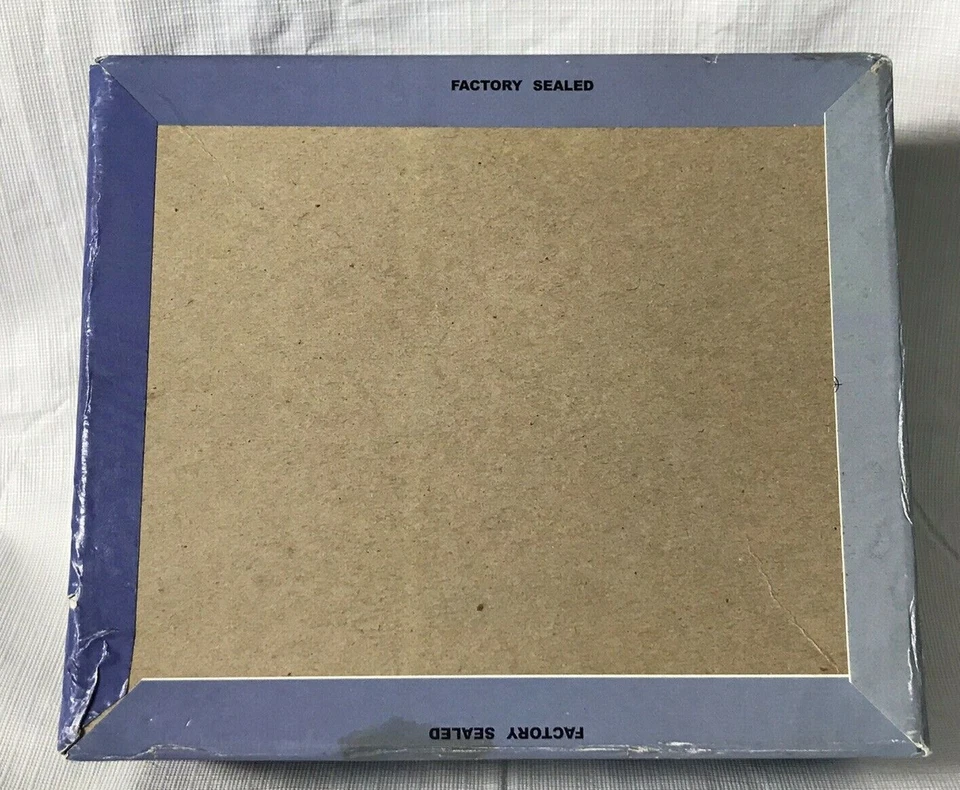 Talicor 500 шт. пазл котята цветы Стюарт Шервуд 2003 запечатанный - Изображение 4 из 4