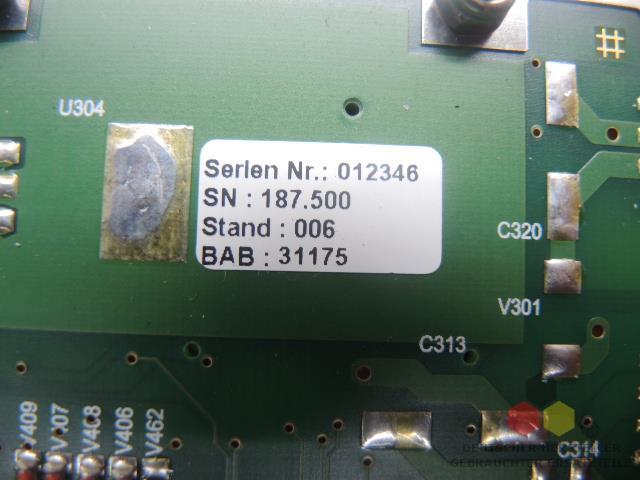 Picture 2 of 3