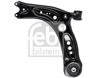 Febi Bilstein 181029 Querlenker FüR Audi
