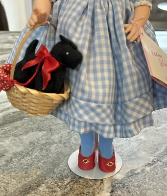 doroids様 zanearts① LEGO 70661 - NINJAGO Masters of Spinjitzu Zane - Building toy