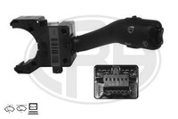 ERA 440392 Lenkstockschalter FüR Audi A6 C4 (4A2)
