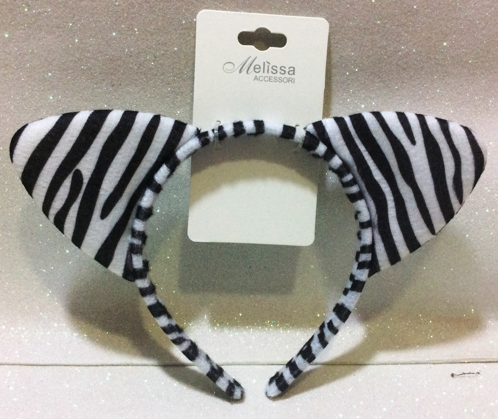 Orecchie Di Coniglio Con Pelo 100gr - Foto 10