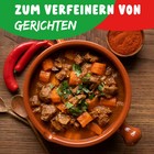 Bild 5 von 7