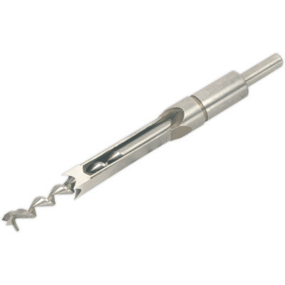 Sealey Meißel und Bohrer Set für SM94 und SM96 Stemmeisen 1/2''