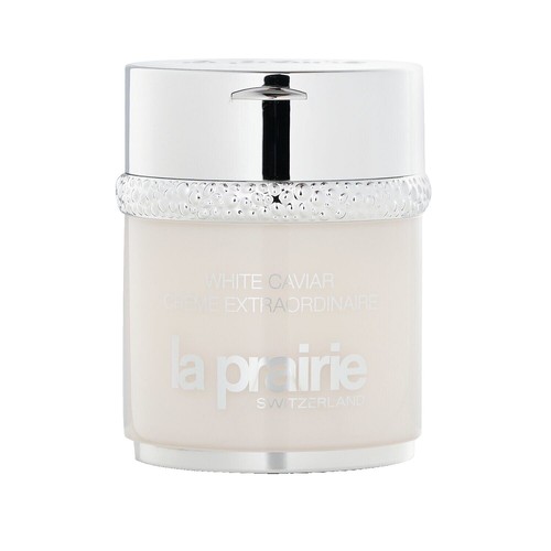 ファンデーション PETALE NC 05 la prairie La Prairie Skin Caviar Concealer Foundation SPF 15 PÉTALE NC-05