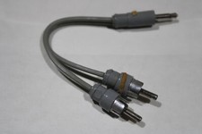 SWITCHCRAFT 330T2P1 Video and Audio Equipment Accessories