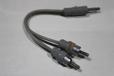 SWITCHCRAFT 330T2P1 Video and Audio Equipment Accessories