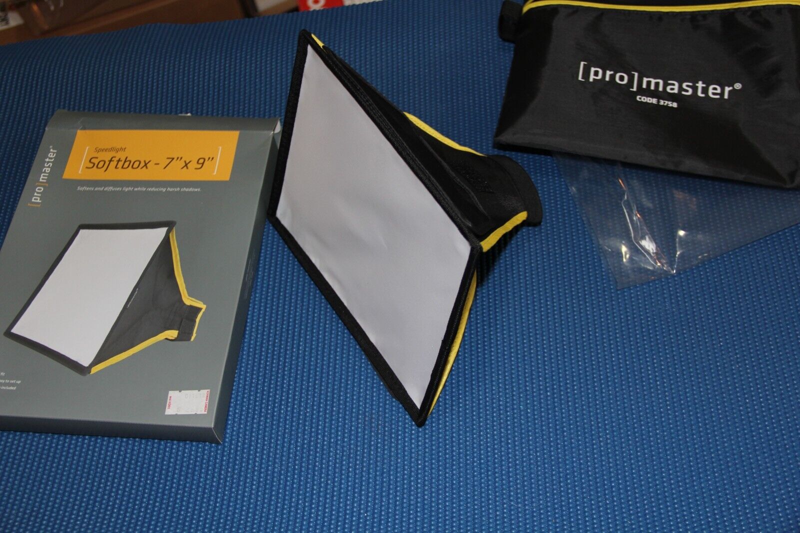 Picture 4 of 7