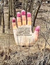 Digital Image Picture Photo Wallpaper Background Natural Desktop Art #223