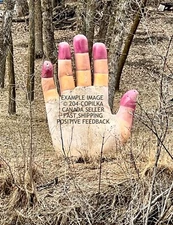 Digital Image Picture Photo Wallpaper Background Natural Desktop Art #223