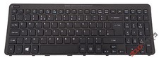 NEW ACER ASPIRE KEYBOARD V5-531 V5-531G V5-571 V5-571G ENGLISH UK