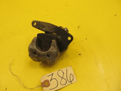 Pinza freno izquierdo Suzuki LTZ 400 500 Z400 DVX #386 - Imagen 3 de 3