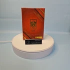 Panini 2022 KFA Korea National Team Soccer Trading Cards Sealed Box 36 Packs