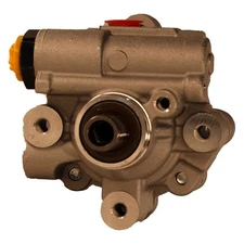 For Chrysler Voyager 2001-2003 Lares 12630 New Power Steering Pump