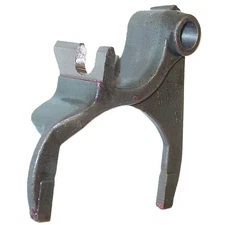 3rd and 4th Shift Fork Fits Allis Chalmers 200 185 180 190 246556