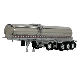 1 64 Milk Tanker | eBay