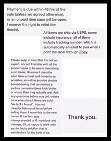 Soviet Strike (Sega Saturn, 1996) Vintage Video Game (Disc Only)