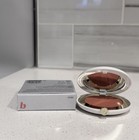 Beautycounter Cheeky Clean Cream Blush Compact, Chai 0.15 oz (BC3201A) — photo 3